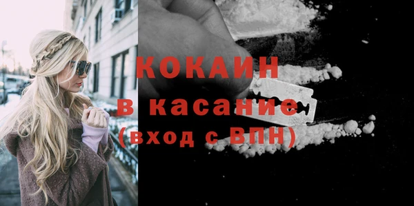 МДПВ Абаза
