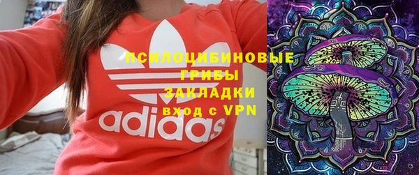 кристаллы Алексеевка