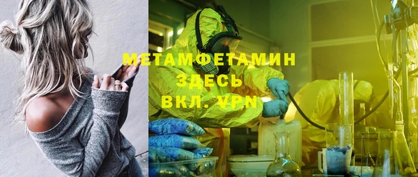 индика Кукмор